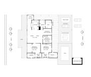 Wonga Belle Beach House