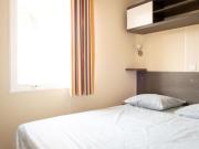 Top Saint-Michel-Chef-Chef