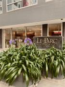 Luxury Apartment Located in Quito