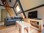 Holiday Home in Stramproy near Nature