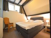 Holiday Home in Stramproy near Nature