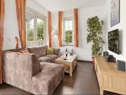 Bungalow by Water near Rotterdam