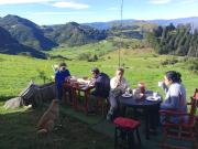 Top Cuenca