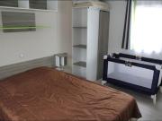 Top Brétignolles-sur-Mer