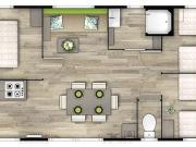 Top Brétignolles-sur-Mer