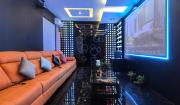 Top Lanzhou