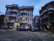 Top Baguio