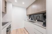 Top Braddon