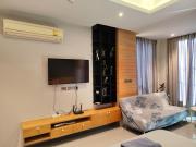 Nai Harn beach - Studio room on 2 floor at ReLife The Windy