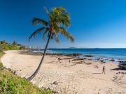 Beachside Views 2 Bedroom Apartments Mooloolaba