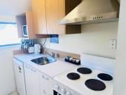 Merivale Court Studio