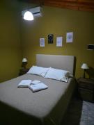 Top Potrero de los Funes