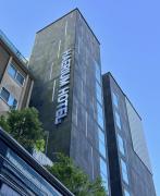 Haeundae HaeRium Hotel