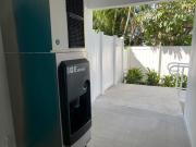 Top Fort Lauderdale