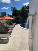 Top Fort Lauderdale