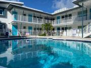 Top Fort Lauderdale