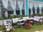 Hotel Chateau De Nazarene