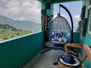 Hotel Chateau De Nazarene