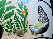 Mangle 13 Modern Apartments-Rooftop pool, close to Ferry