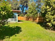 Sams Place Mariposa - In Town!