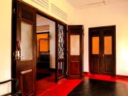 Aqua Bliss Resort & Villa Bentota