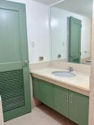 Apartment in Parañaque