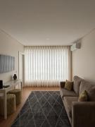 Esconderijo da Boavista