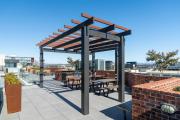 Top Braddon