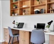 Top Caroline Springs