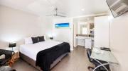 Top Murwillumbah