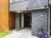 Dc桜の苑-花園町店