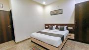 Hotel Udaipur Stay at Prime Location