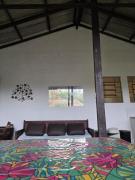 Sítio Vale das Águias - Casa do Vale - Mairiporã