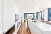 Modern 3BR Apt Near Canberra Center n ANU, 2 park