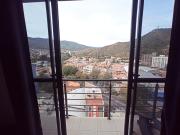 Top Cochabamba