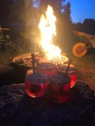 Top Lublinów Top Lublinów