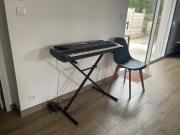 Top Saint-Jean-de-Monts