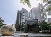 Top Beijing