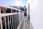 Top La Laguna