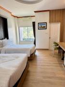 Top Chaiyaphum Top Chaiyaphum