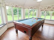 Top Lampeter