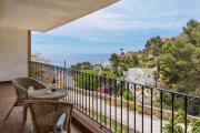 Top Jávea