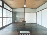 sikari Vacation STAY 95401v