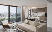 Bassac Signature Hotel & Residence