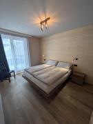 Top Livigno Top Livigno