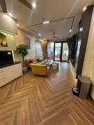 vila nguyên căn Đức An 2 phòng