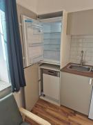 Top Oberschleißheim