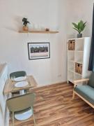 Top Oberschleißheim