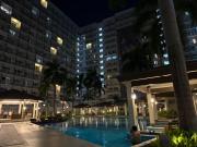 349B by Premiere Haven Shell Residences