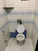 westin stays pg and dormitory